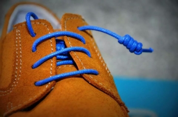  Detalhes